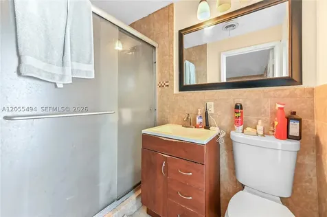315 SW 12th Avenue Boynton Beach FL 33435