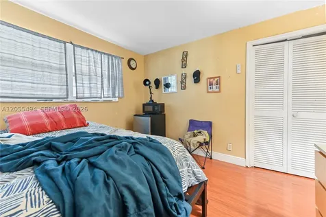 315 SW 12th Avenue Boynton Beach FL 33435