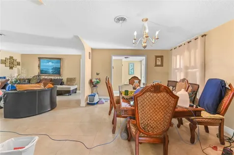 315 SW 12th Avenue Boynton Beach FL 33435