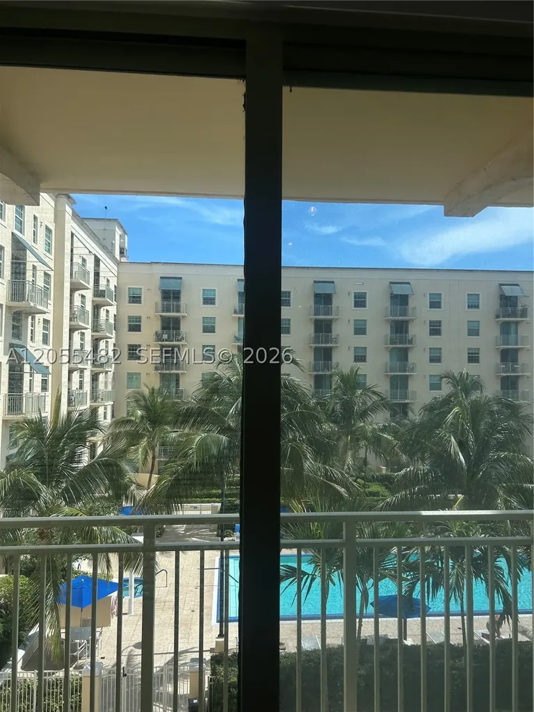 610 Clematis Street West Palm Beach FL 33401