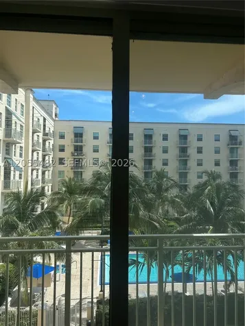 610 Clematis Street West Palm Beach FL 33401