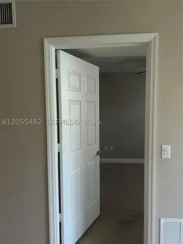 610 Clematis Street West Palm Beach FL 33401