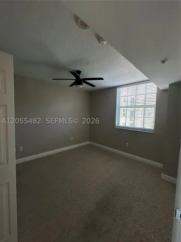 610 Clematis Street West Palm Beach FL 33401