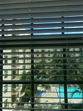 610 Clematis Street West Palm Beach FL 33401