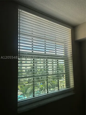 610 Clematis Street West Palm Beach FL 33401