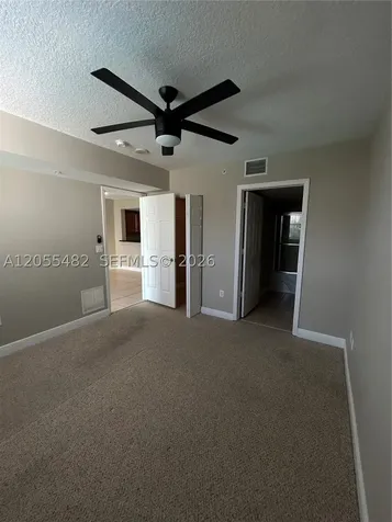 610 Clematis Street West Palm Beach FL 33401