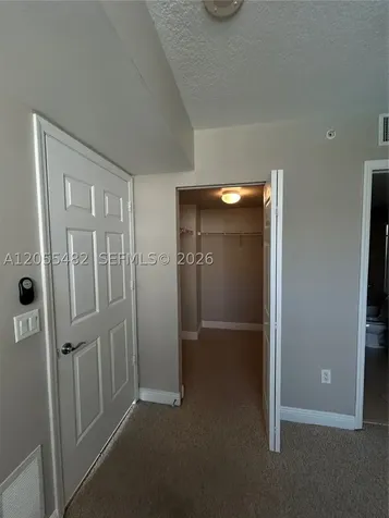 610 Clematis Street West Palm Beach FL 33401