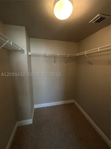 610 Clematis Street West Palm Beach FL 33401