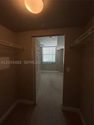 610 Clematis Street West Palm Beach FL 33401
