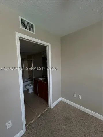 610 Clematis Street West Palm Beach FL 33401