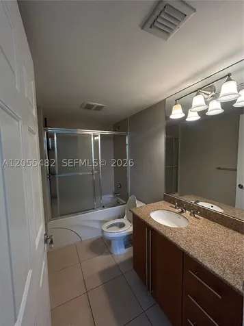 610 Clematis Street West Palm Beach FL 33401