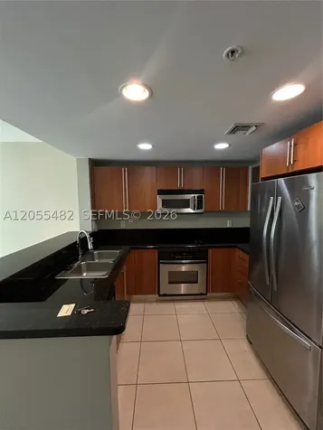 610 Clematis Street West Palm Beach FL 33401