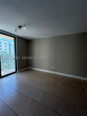 610 Clematis Street West Palm Beach FL 33401
