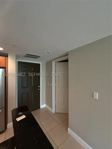 610 Clematis Street West Palm Beach FL 33401