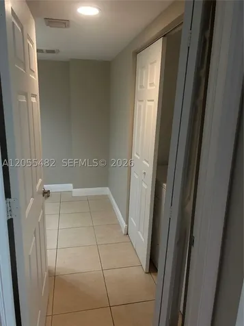 610 Clematis Street West Palm Beach FL 33401