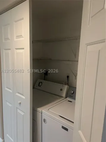 610 Clematis Street West Palm Beach FL 33401