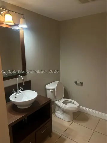 610 Clematis Street West Palm Beach FL 33401