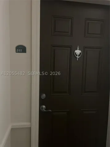 610 Clematis Street West Palm Beach FL 33401