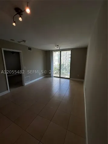 610 Clematis Street West Palm Beach FL 33401