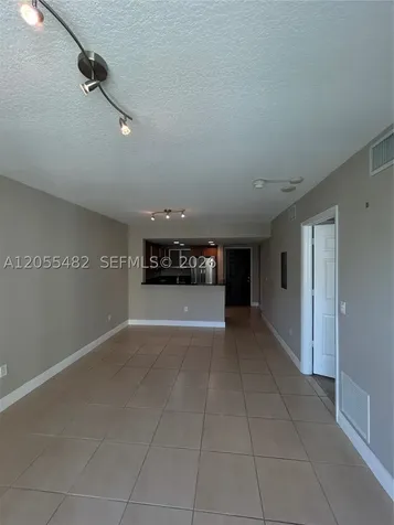 610 Clematis Street West Palm Beach FL 33401