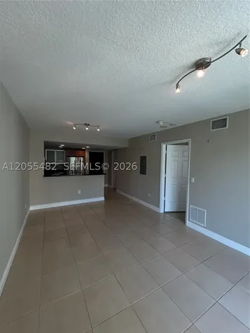 610 Clematis Street West Palm Beach FL 33401