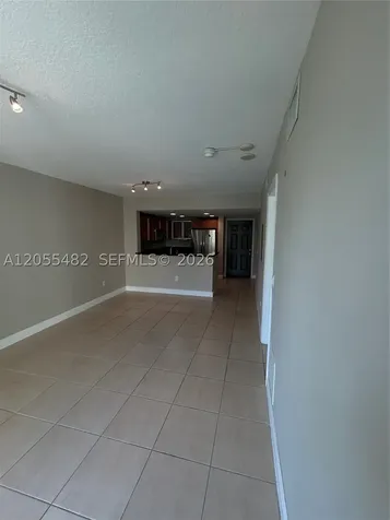 610 Clematis Street West Palm Beach FL 33401