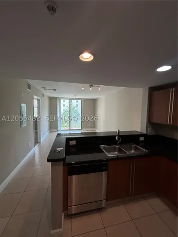610 Clematis Street West Palm Beach FL 33401