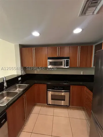 610 Clematis Street West Palm Beach FL 33401