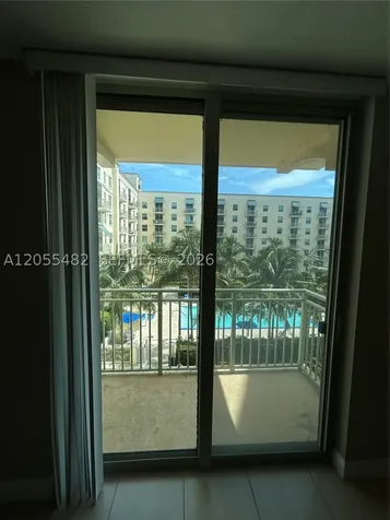 610 Clematis Street West Palm Beach FL 33401