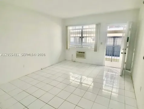 4015 Indian Creek Drive Miami Beach FL 33140
