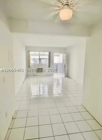4015 Indian Creek Drive Miami Beach FL 33140