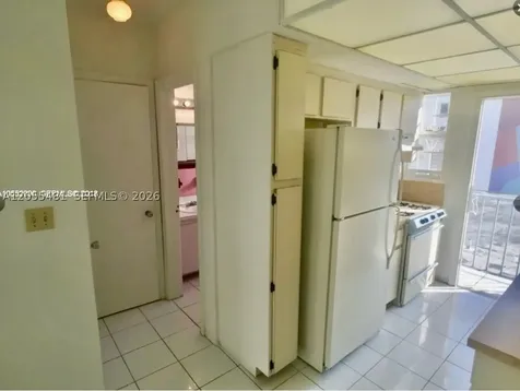 4015 Indian Creek Drive Miami Beach FL 33140