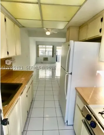 4015 Indian Creek Drive Miami Beach FL 33140