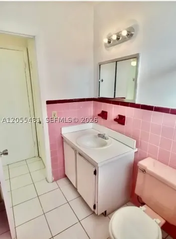 4015 Indian Creek Drive Miami Beach FL 33140
