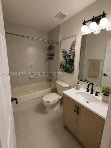 242 E 3rd Street Hialeah FL 33010