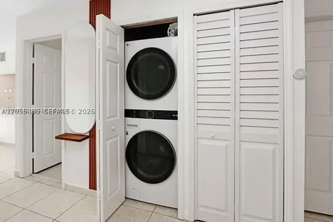 242 E 3rd Street Hialeah FL 33010