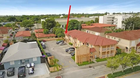 242 E 3rd Street Hialeah FL 33010