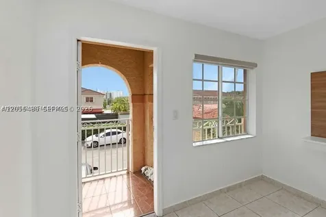 242 E 3rd Street Hialeah FL 33010