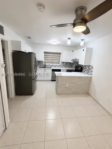 242 E 3rd Street Hialeah FL 33010