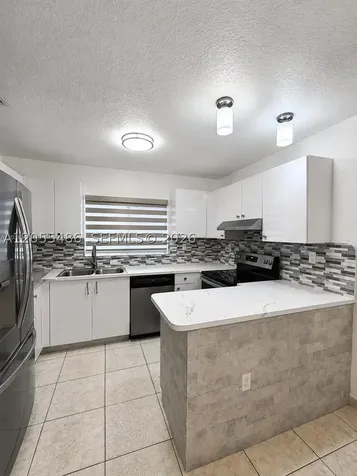 242 E 3rd Street Hialeah FL 33010