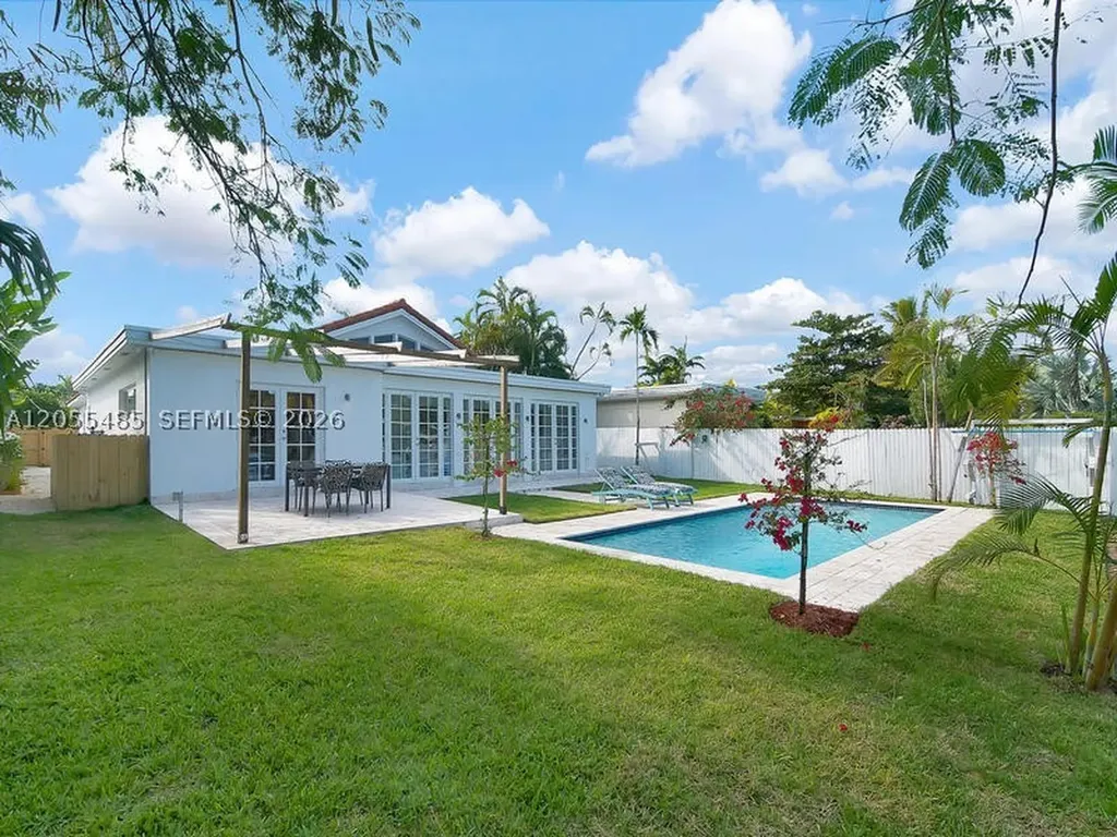 1365 Daytonia Road Miami Beach FL 33141