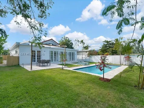 1365 Daytonia Road Miami Beach FL 33141