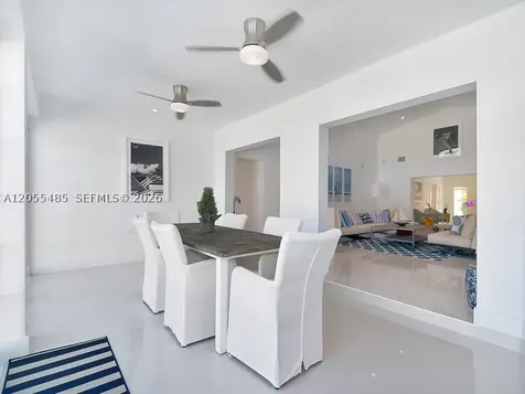 1365 Daytonia Road Miami Beach FL 33141