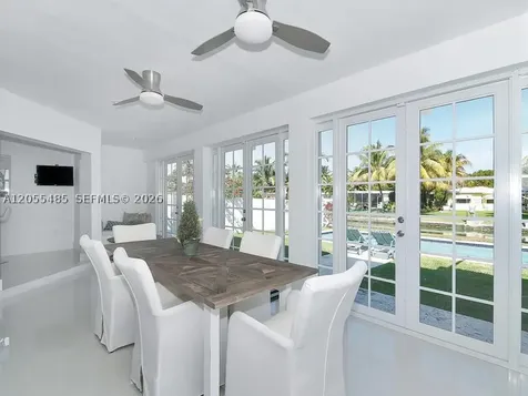 1365 Daytonia Road Miami Beach FL 33141
