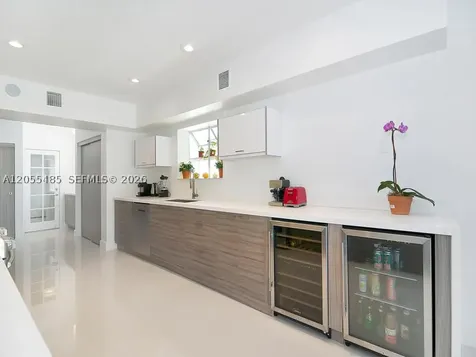 1365 Daytonia Road Miami Beach FL 33141