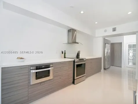 1365 Daytonia Road Miami Beach FL 33141