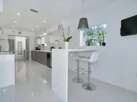 1365 Daytonia Road Miami Beach FL 33141
