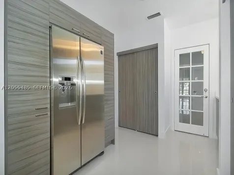 1365 Daytonia Road Miami Beach FL 33141