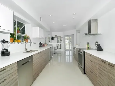 1365 Daytonia Road Miami Beach FL 33141