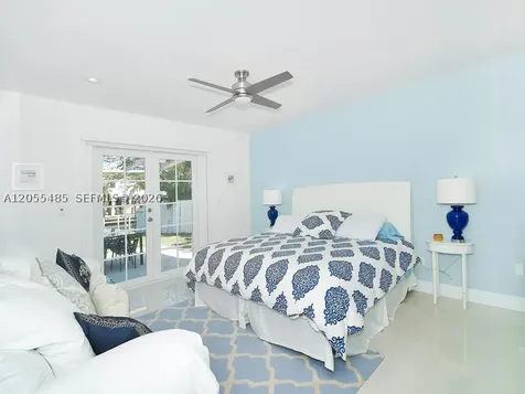 1365 Daytonia Road Miami Beach FL 33141